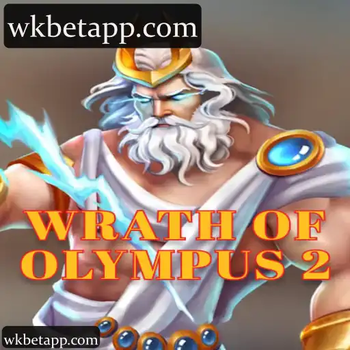 WrathofOlympus2
