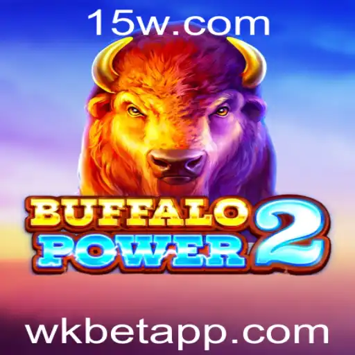 Explorando a Emoção de BuffaloPower2: Um Mergulho nas Regras e Funcionalidades