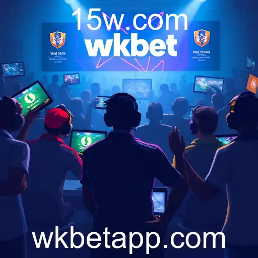 Comunidade Jogadores