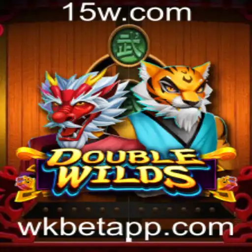 Descubra o Universo de DoubleWilds: Um Novo Jogo com a Emoção de wkbet
