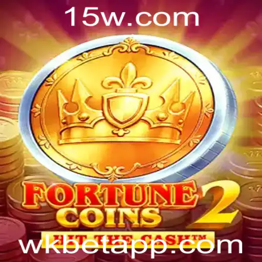 Explorando o Universo de FortuneCoins2: Uma Nova Era de Entretenimento