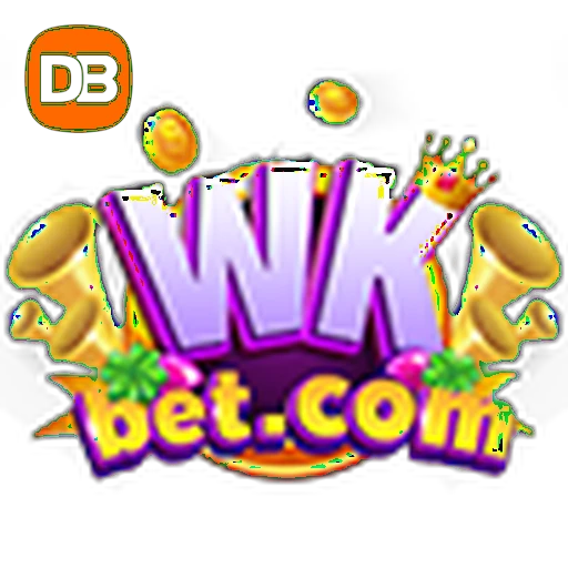 wkbet Logo