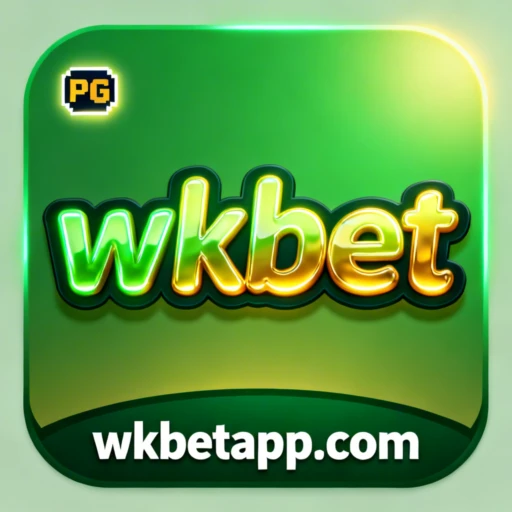 wkbet Logo