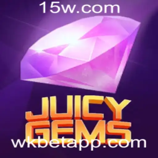 Explorando o Universo Vibrante de JuicyGems