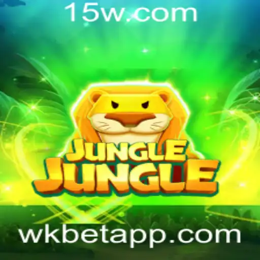 Descubra o Mundo de Aventura com JungleJungle: Um Guia Completo
