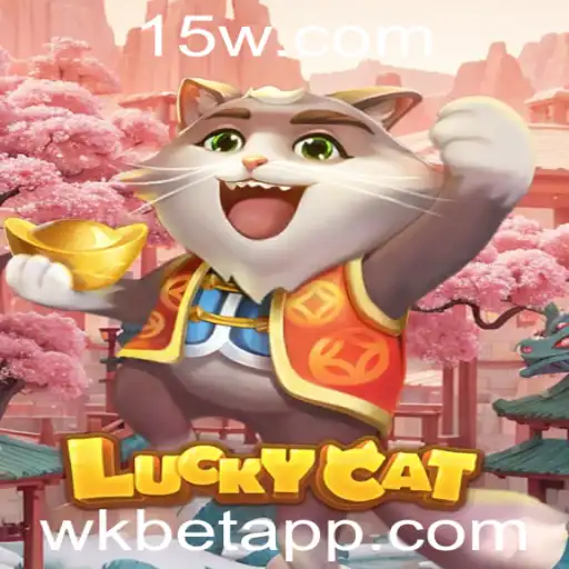 Explorando o Fascinante Mundo de LuckyCat: Um Jogo Inovador