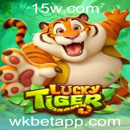 Conheça o Jogo LuckyTiger e as Regras Essenciais
