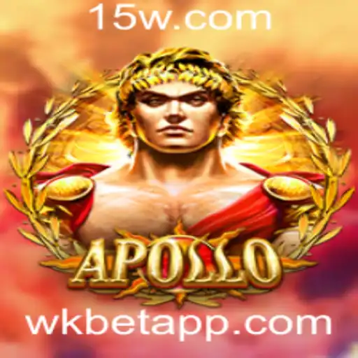 Explorando o Universo do Jogo Apollo: Uma Nova Experiência Fascinante