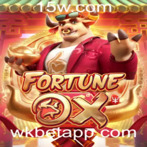 Explorando o Mundo de FortuneOx: Um Guia Completo para Entrantes e Veteranos