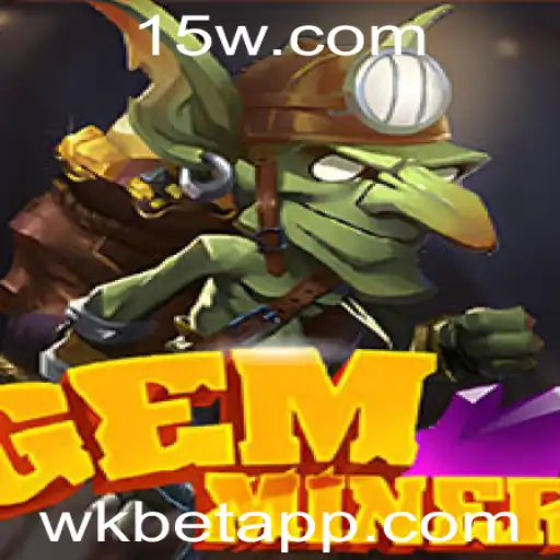 Explorando o Fascinante Mundo de GemMiner: Um Jogo de Estratégia e Habilidade