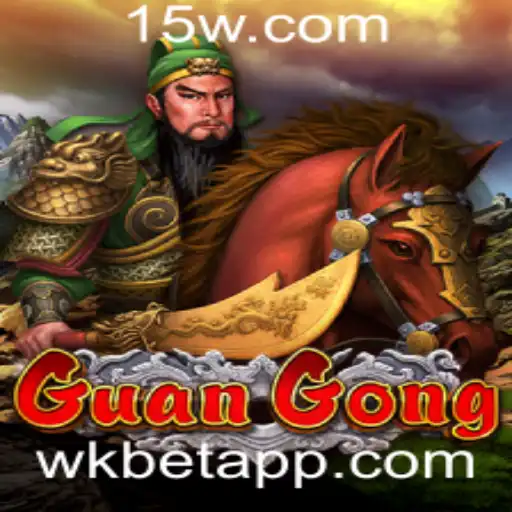 Explorando o Universo do Jogo GuanGong: Estratégia, Tradição e Entretenimento