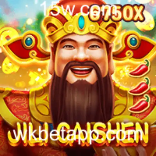 Descobrindo o Mundo Fascinante de JILICaishen com a Plataforma Wkbet