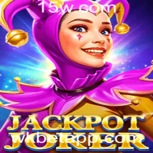 Descubra o Emocionante Mundo de JackpotJoker: Regras e Funcionalidades