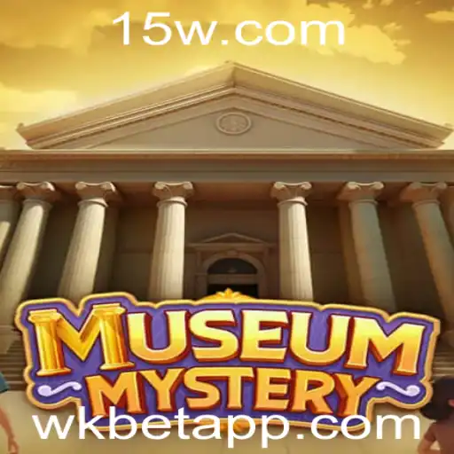 Explorando as Profundezas do Jogo MuseumMystery