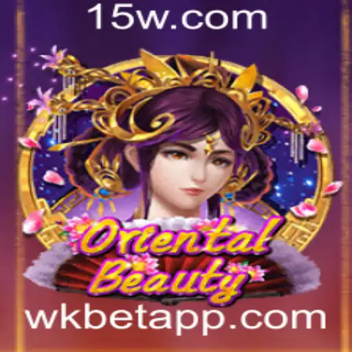 Explorando o Fascinante Mundo de OrientalBeauty: O Jogo do Momento