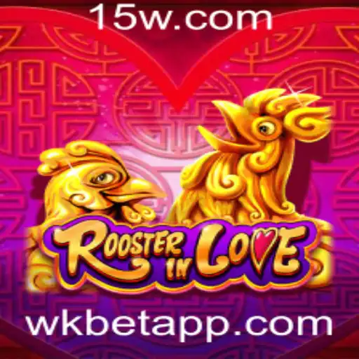 Descubra as Aventuras Inusitadas de RoosterInLove