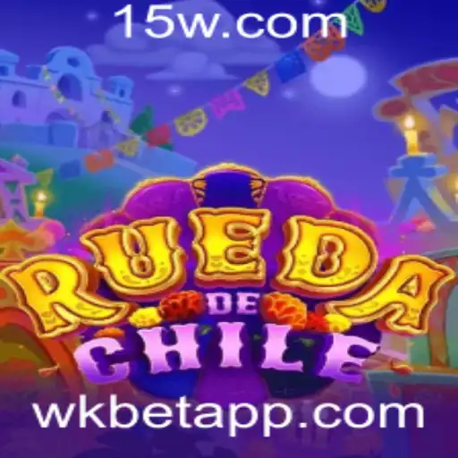 RuedaDeChile: Descubra o Fascinante Jogo de Estratégia com Elementos Culturais