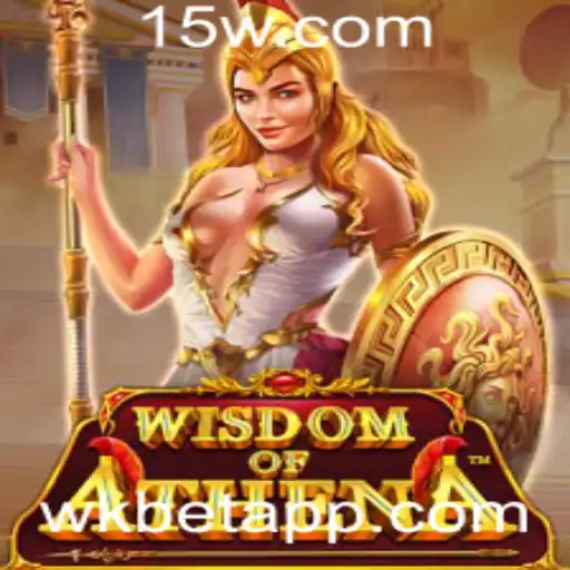 Descubra os Segredos de WisdomofAthena: Estratégia e Diversão na Era Moderna