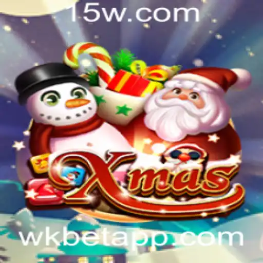 Aventura Festiva no Mundo de Xmas: Descubra o Jogo Com a Palavra-Chave Wkbet
