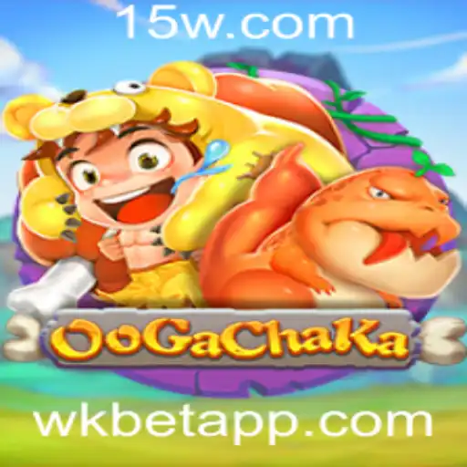 Explorando OoGaChaKa: Um Jogo de Estratégia e Sorriso