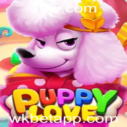 Explorando PuppyLove: Um Mundo de Aventuras Caninas