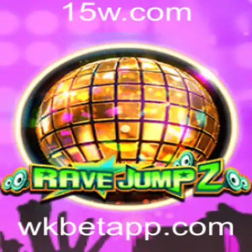 RaveJump2: A Inovação nos Jogos de Plataforma