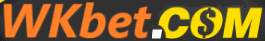 WKbet-Logo