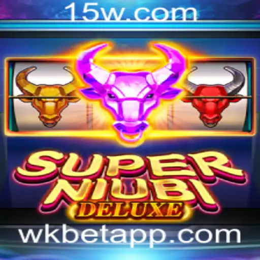 Explorando o Universo do Jogo SuperNiubiDeluxe: Introdução e Regras