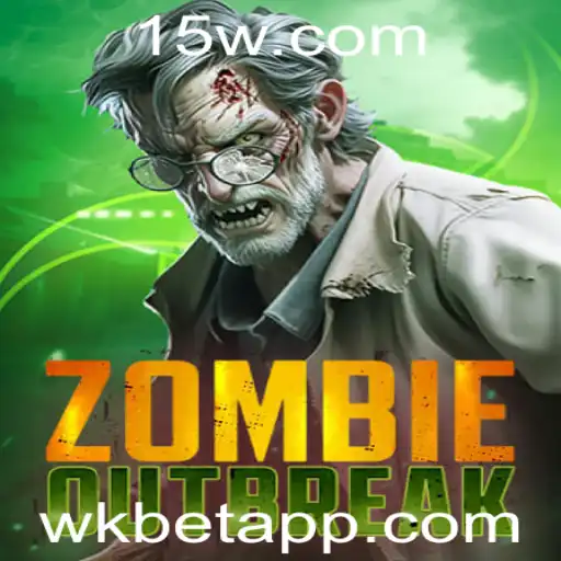 ZombieOutbreak: Um Plunge Aterrorizante no Mundo Apocalíptico
